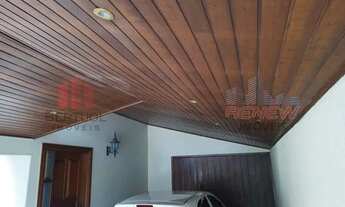 Imagem 5: Residencial Aquário à venda em Vinhedo