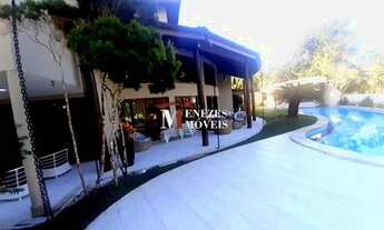 Imagem 3: Casa a venda em Riviera de São Lourenço - Modulo 05 -Ref. 1597