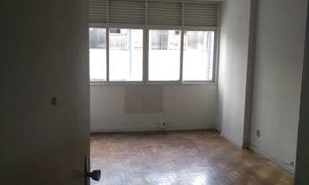 Imagem 7: Apartamento com 3 quartos , garagem em Parque Moscoso - Vitória - ES