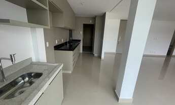 Imagem 4: Apartamento 133 m² 3 Suítes e 2 vagas no Baixo Bueno