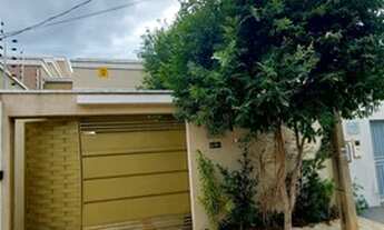 Imagem 2: Casa para venda com 133 metros quadrados com 3 quartos em Plano Diretor Sul - Palmas - Toc