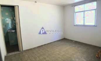Imagem 7: Casa à venda, 1 quarto, Catete - RIO DE JANEIRO/RJ