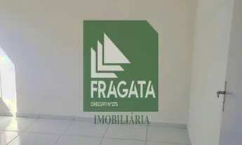 Imagem 5: APARTAMENTO NOSSA SENHORA DO SOCORRO COND PARQUE DA AVENIDA NO F COLLOR