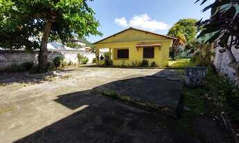 Imagem: CASA RESIDENCIAL em ARRAIAL DO CABO - RJ