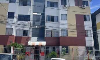 Imagem: Apartamento para aluguel possui 62 metros