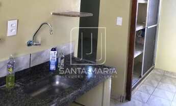 Imagem 4: Apartamento (tipo - padrao) 2 dormitórios, cozinha planejada, em condomínio fechado