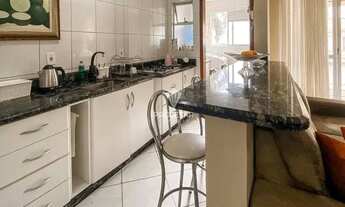 Imagem 4: Apartamento à venda em Criciúma no bairro Centro