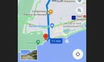 Imagem 2: Quarto, Cozinha e banheiro 350