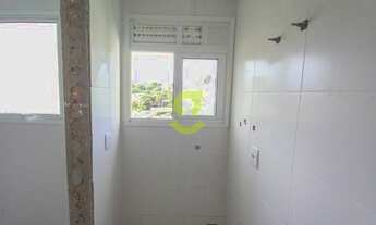 Imagem 7: Porto Alegre - Apartamento Padrão - Chacara das Pedras