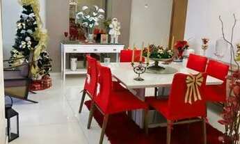 Imagem 4: Edifico Cabernet - Apto reformado !