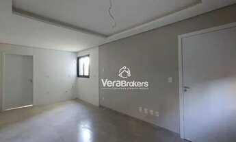 Imagem 3: Lindo Apartamento com 2 dormitórios, 55 m² - venda por R$ 269.000 ou aluguel por R$ 2.210