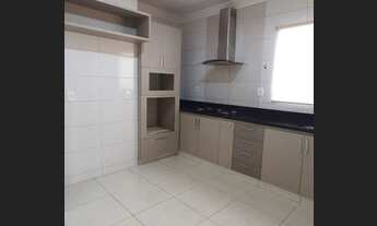 Imagem: Casa para venda oportunidade lote inteiro