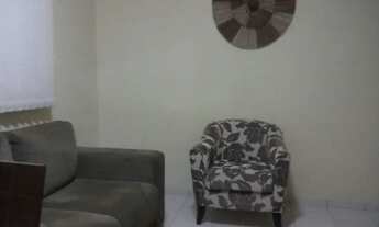 Imagem 3: Alugo Ap 3 qts - Ibituruna - Condomínio Incluso