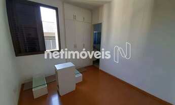 Imagem 3: Venda Apartamento 4 quartos Gutierrez Belo Horizonte