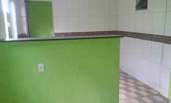 Imagem 2: Alugo casa no centro de são sebastiao