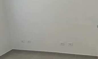 Imagem 6: Venda Residential / Apartment Vila Dom Pedro II São Paulo