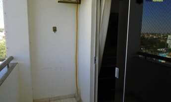 Imagem 5: Vendo apartamento planejado e 100% mobiliado