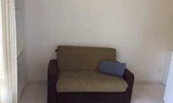 Imagem 4: Alugo - Kit Edifício Toscana STN