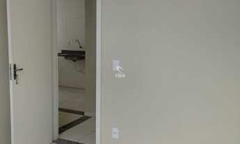 Imagem 4: DUQUE DE CAXIAS - Apartamento Padrão - Jardim Gramacho