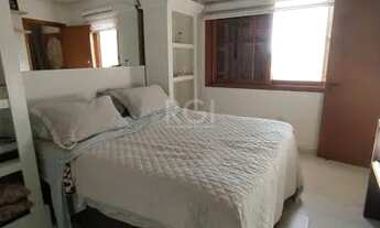 Imagem 7: Casa Condominio para Venda - 331.2m², 4 dormitórios, sendo 4 suites, 2 vagas - Tristeza