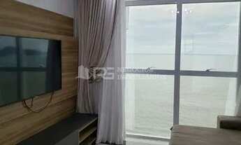 Imagem 3: APARTAMENTO FRENTE MAR EM MEIA PRAIA