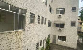 Imagem 7: Excelente 3 quartos a 100 metros da praia da bica