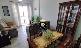 Imagem 7: Oportunidade única apartamento com vista ao mar !!