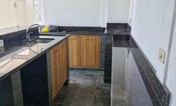 Imagem 7: Apartamento para Venda em São Paulo/SP