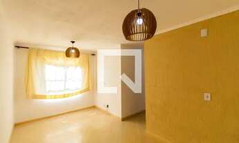 Imagem 3: Apartamento para Aluguel - Cangaíba, 2 Quartos, 50 m2