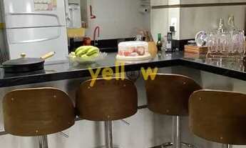 Imagem 3: Apartamento em Jordanopolis - Arujá