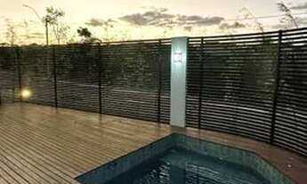 Imagem 5: Linda Casa de Esquina Condomio Grand Trianon