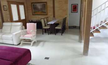 Imagem 5: Excelente oportunidade para venda ou locação