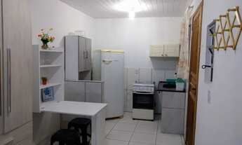 Imagem 5: Quitinetes próx Shopping Itaguaçu Barreiros