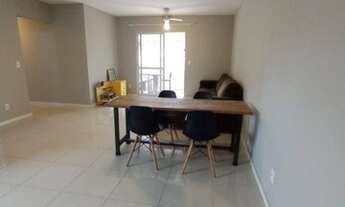 Imagem 4: Apartamento com 3 dormitórios à venda - Água Verde - Blumenau/SC