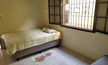 Imagem 3: Suíte em Caraguatatuba