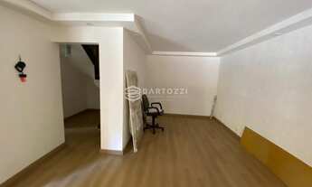 Imagem 4: SOBRADO C/3 DORM. 01 SUITE 03 VAGAS JD. ATLÂNTICO