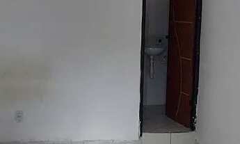 Imagem 3: Kitnet em itapuan