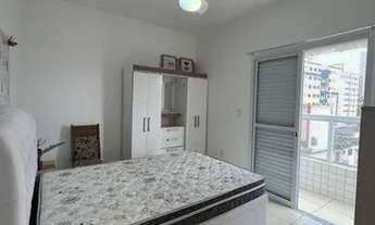 Imagem 6: Apartamento com 2 dormitórios para alugar, 90 m² por R$ 3.500,00/mês - Aviação - Praia Gra