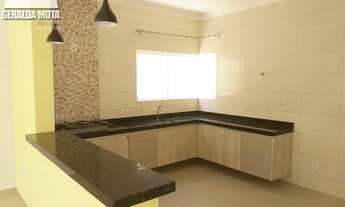 Imagem 4: Casa (venda) Costa das Areias - Salto/SP