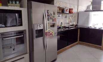 Imagem 5: Sobrado com 3 dormitórios à venda, 136 m² por R$ 1.360.000,00 - Juquehy - São Sebastião/SP