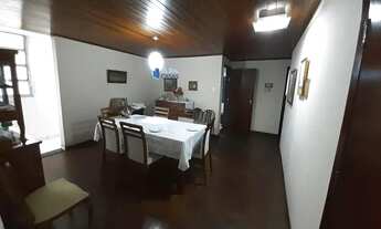 Imagem 5: Apartamento Padrão para Venda em Centro Campo Grande-MS