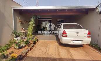 Imagem 2: Casa 1 quartos sendo 1 suite nova Lima