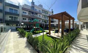 Imagem 6: Apartamento com 2 dormitórios à venda, 82 m² por R$ 1.080.000,00 - Campeche - Florianópoli