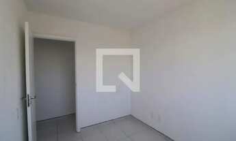 Imagem 7: Apartamento para Aluguel - Jardim Imperador, 2 Quartos, 42 m2