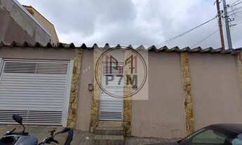 Imagem 2: Casa em Limão - São Paulo