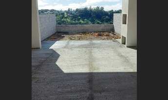 Imagem 5: CAXIAS DO SUL - Casa Padrão - Bela Vista