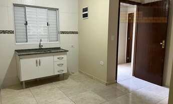 Imagem 6: LOCAÇÃO | KITNET | SALA COMERCIAL | JD. MARIA ROSA