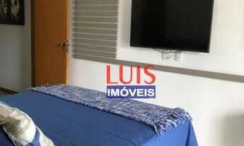 Imagem 6: Casa com 2 dormitórios à venda, 174 m² por R$ 1.350.000,00 - Piratininga - Niterói/RJ