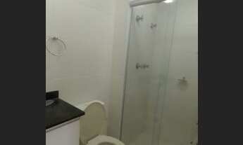 Imagem 7: Apartamento para venda com 63 metros quadrados com 2 quartos