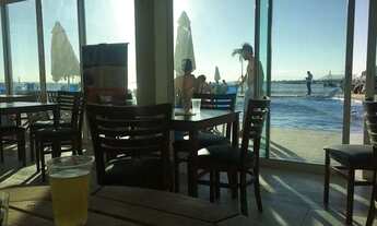 Imagem 5: Arraial do Cabo - Apartamento Padrão - Figueira